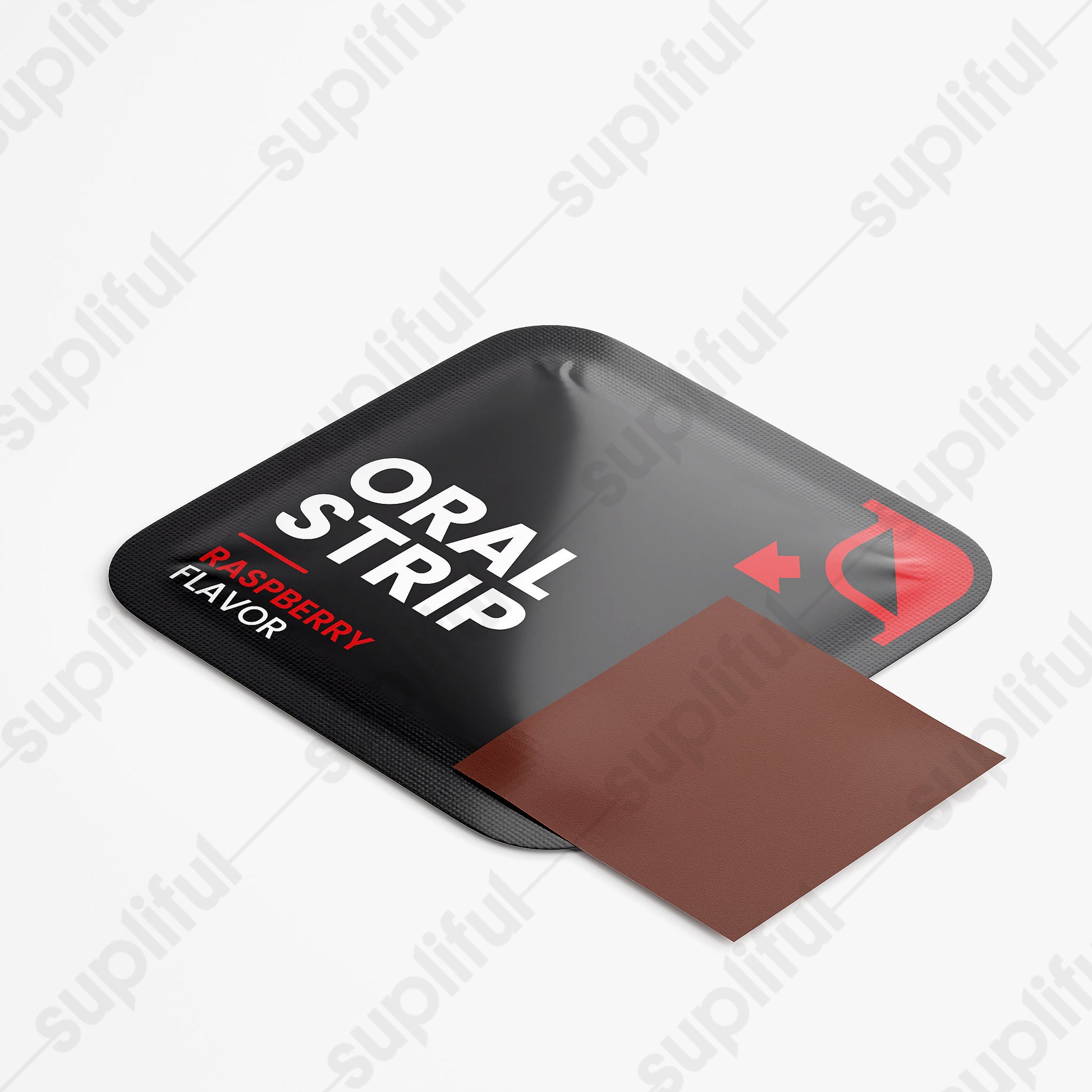 Iron Strips - EZ Beauty Lashes